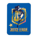 Pesquisar por à feminino imas Maravilhosa mulher noir desenho