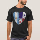 Pesquisar por bandeira panamá camisetas Raízes