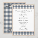 Pesquisar por xadrez casamento convites Script