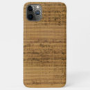 Pesquisar por partitura iphone capas Musical