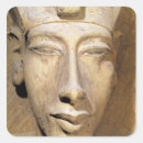 Pesquisar por inimigos adesivos Egípcio