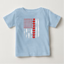 Pesquisar por estilo americano roupas For kids