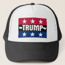 Pesquisar por trump bones Vazio