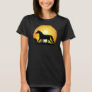 Pesquisar por cavalos roupas Silhueta