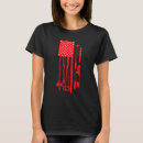 Pesquisar por ferragens camisetas Marcenaria