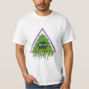 Pesquisar por illuminati roupas Iluminati