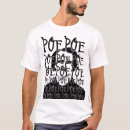 Pesquisar por edgar allan poe roupas Leitura