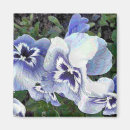 Pesquisar por amor floral imas Jardins