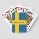 Pesquisar por sueco baralhos Escandinavo