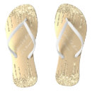 Pesquisar por brilho brilhante chinelos Moderno