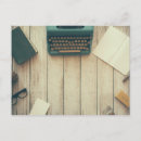 Pesquisar por máquina cartoes postais Inspiração