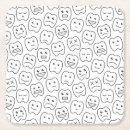 Pesquisar por odontologia porta copos Sorriso