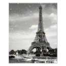 Pesquisar por tour de france pôsteres Eiffel