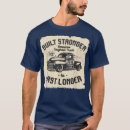 Pesquisar por urso smokey camisetas Ems