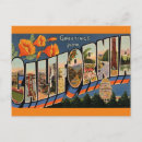 Pesquisar por flor de estado cartoes postais Viagem