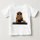 Pesquisar por dj legal camisetas Animal