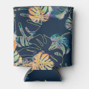 Pesquisar por flores tropicais armazenamento alimentos Abstrato