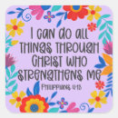 Pesquisar por de 13 adesivos For her