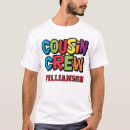Pesquisar por turma camisetas Primo