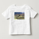 Pesquisar por turismo peru camisetas Peruano