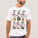 Pesquisar por seamless camisetas Padrão