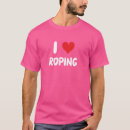 Pesquisar por vaqueiros do amor camisetas Gado