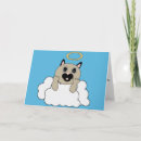 Pesquisar por anjo da guarda cartoes Espiritual