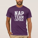 Pesquisar por sesta camisetas Cama