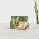 Pesquisar por austrália natal cartoes De australiano