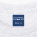 Pesquisar por etiquetas Nome