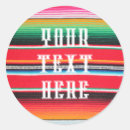 Pesquisar por serpente adesivos Cinco de mayo