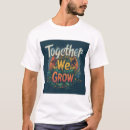 Pesquisar por arte da natureza camisetas Colorido