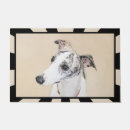Pesquisar por whippet Bonito