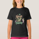Pesquisar por fada do natal camisetas Girl