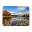 Pesquisar por canada imas Colúmbia britânica