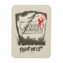 Pesquisar por da máscara imas Filme dos anos 80