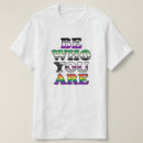 Pesquisar por bandeira assexuada camisetas Lgbtqia