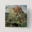 Pesquisar por torre babel de acessorios Bruegel