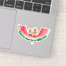 Pesquisar por esquilo engraçado adesivos Piada