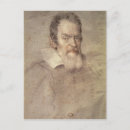 Pesquisar por galileu galilei Barba