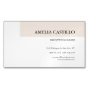 Pesquisar por envelopes cartao de visita For her