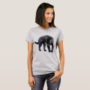 Pesquisar por panteras pretas camisetas For her