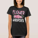 Pesquisar por florist camisetas Floral