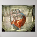 Pesquisar por teto pôsteres Buonarroti