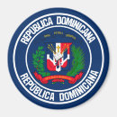 Pesquisar por republica dominicana imas Viagem