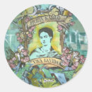 Pesquisar por frida kahlo de rivera adesivos Arte