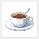 Pesquisar por pir adesivos Café