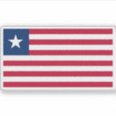 Pesquisar por bandeira liberia adesivos Liberiano