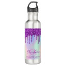 Pesquisar por holográfico garrafa agua Rosa