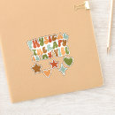 Pesquisar por física adesivos Fisioterapeuta